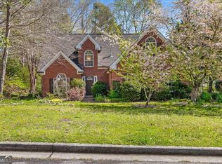 5475 Windswept Trce, Buford, GA 30518