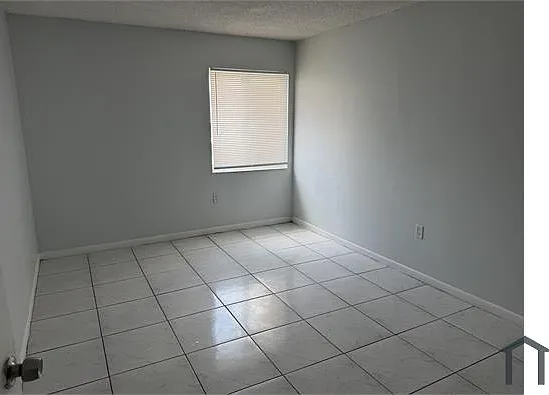 7901 Johnson St #2 — Photo 7