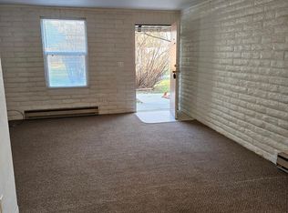 3554 S Five Mile Rd #3554, Boise, ID 83709