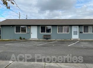 200 8th St UNIT 5, Lynden, WA 98264