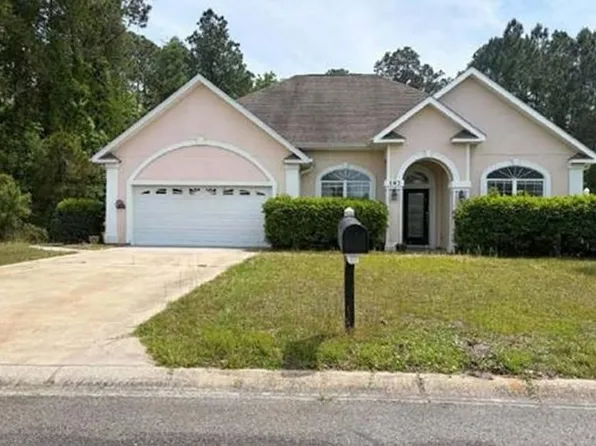 102 Donegal Ln, Kingsland, GA 31548