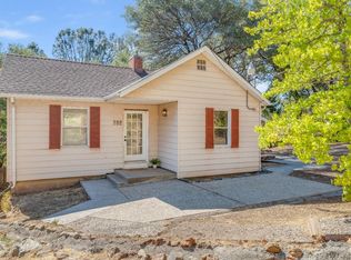 282 Daniels Dr, Auburn, CA 95603