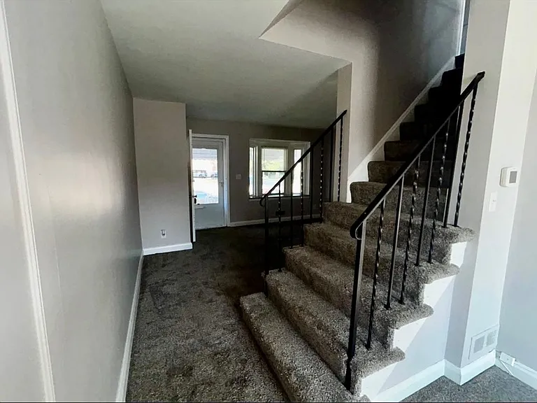 153 Bennett Rd — Photo 11