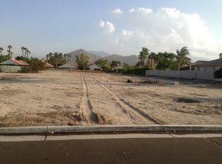 77645 Robin Rd, Palm Desert, CA 92211