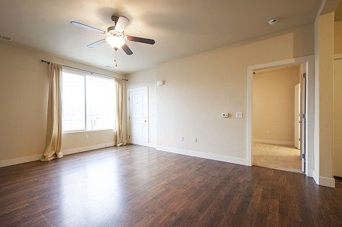 5th image of 4528 W South Jordan Pkwy Unit 102