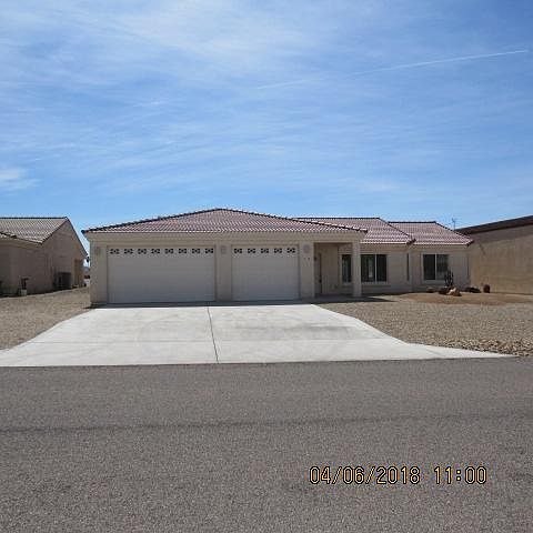 1st image of 2142 Pima Dr N