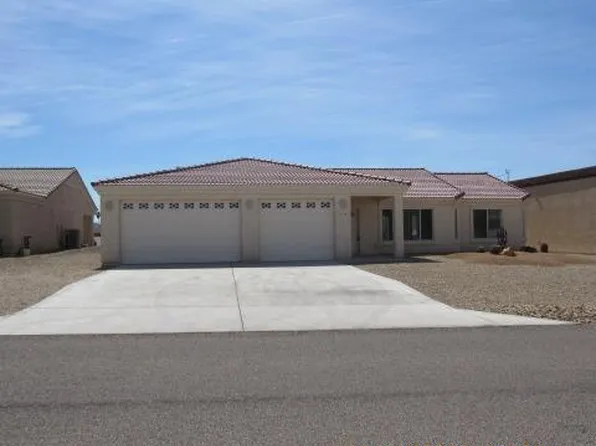 2142 Pima Dr N, Lake Havasu City, AZ 86403