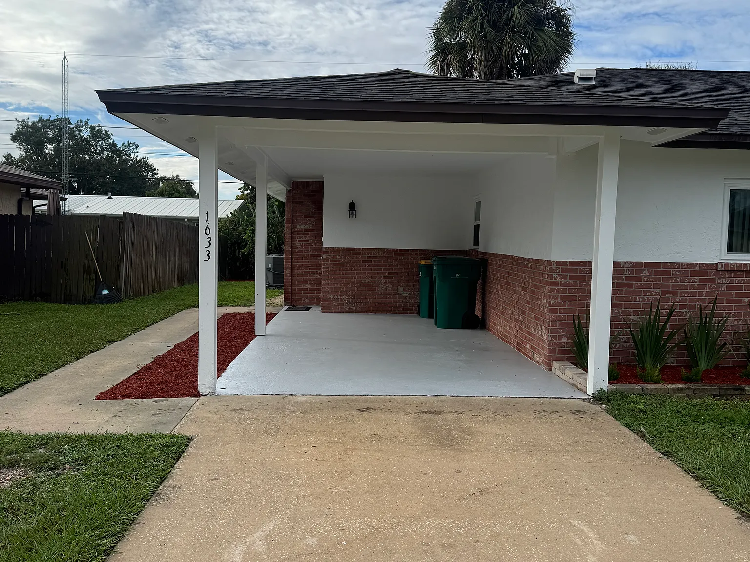 2 bed, 1000 sqft, $1,450 — Photo 1