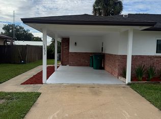 1633 Stewart Pl #1633, Melbourne, FL 32935