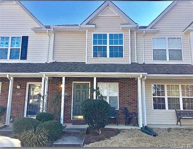 1st image of 3103 Windsor Trace Dr