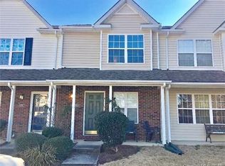 3103 Windsor Trace Dr, Indian Land, SC 29707