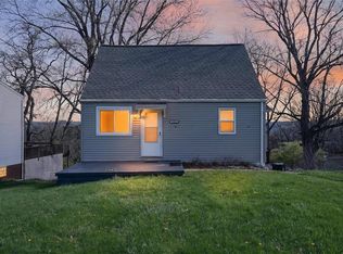 622 Ascension Dr, West Mifflin, PA