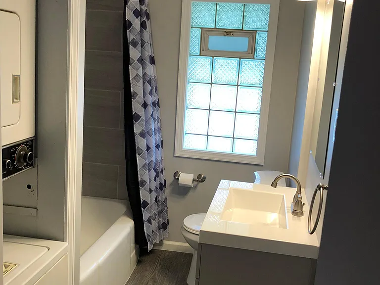 2821 Lewiston Rd #2 — Photo 5