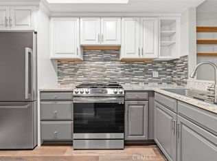 600 W 3rd St APT A105, Santa Ana, CA