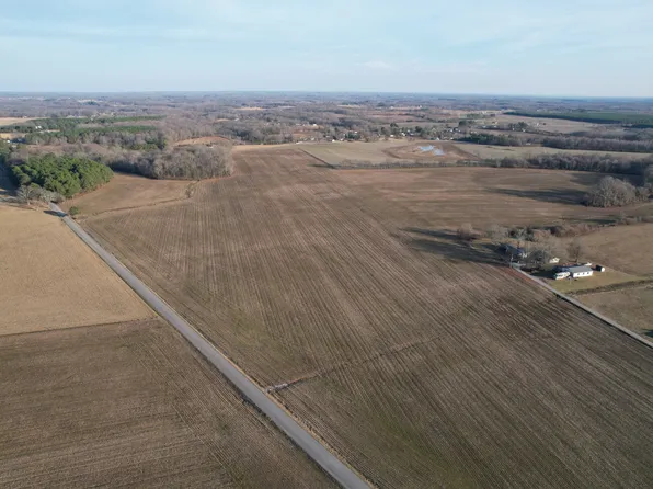 0 Rabbit Trail Rd, Leoma, TN 38468