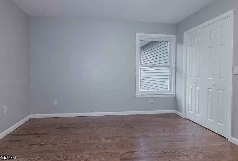 205 Gordon Ave — Photo 10