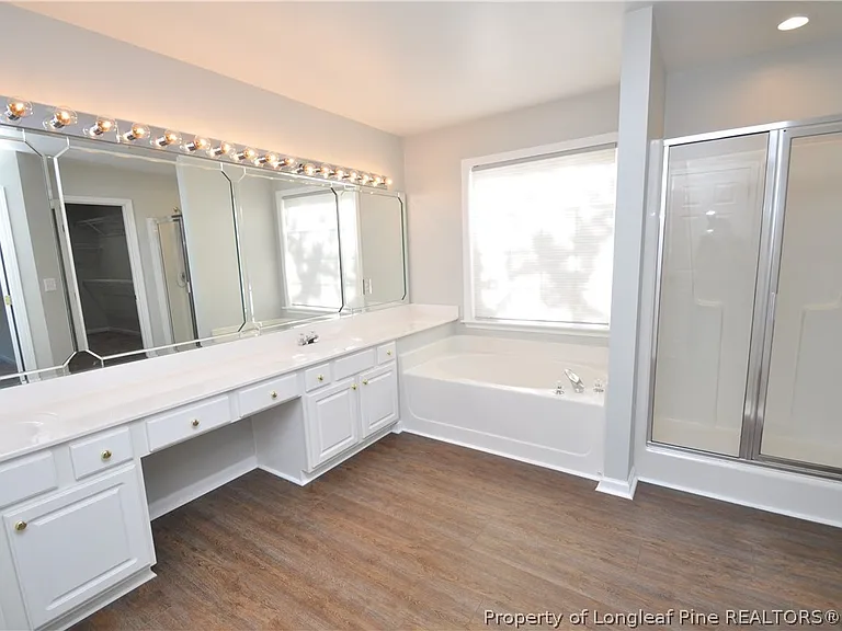 124 Shadow Mountain Ln — Photo 41