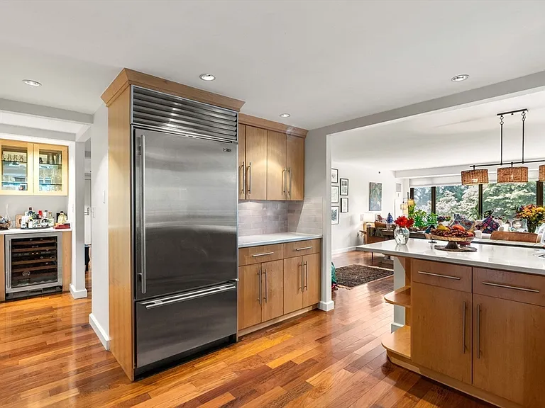 165 Tremont St #401 — Photo 6