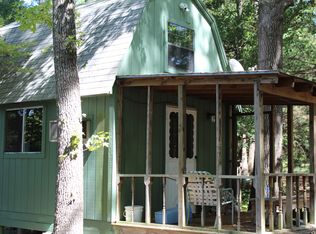 417 Pr #6671, Hawkins, TX 75765