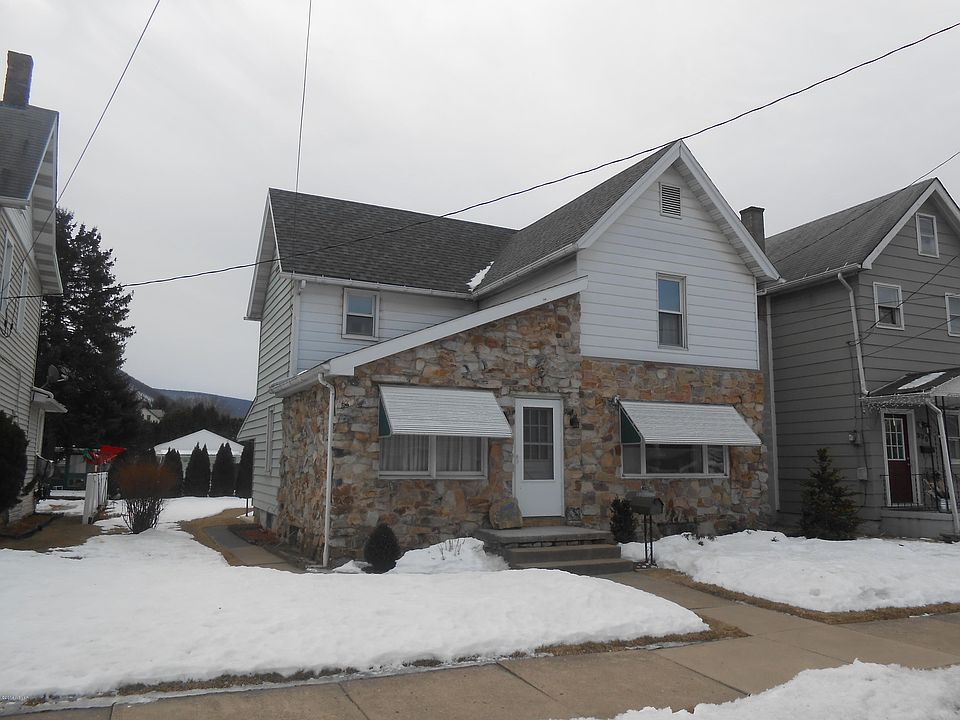 1st image of 340 E 2nd Ave S