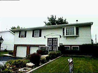 1st image of 1451 Windsong Dr