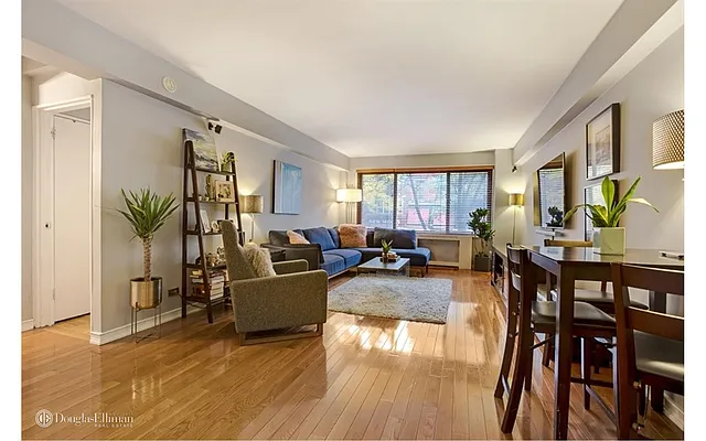 Sold by Douglas Elliman | media 1