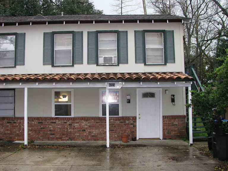 4224 Oxford Ave #B — Photo 6