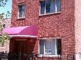 711 S Lytle St, Chicago, IL 60607