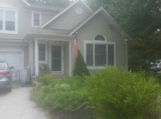 5 Benjamin Way, Ellicott City, MD 21043