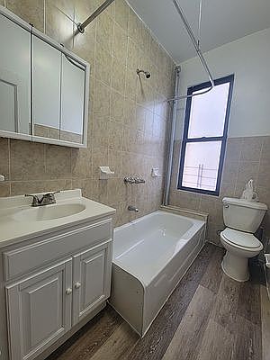 5th image of 501 W 214th St APT 52