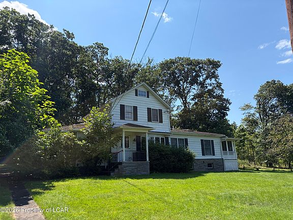 2nd image of 1000 Bald Mountain Rd