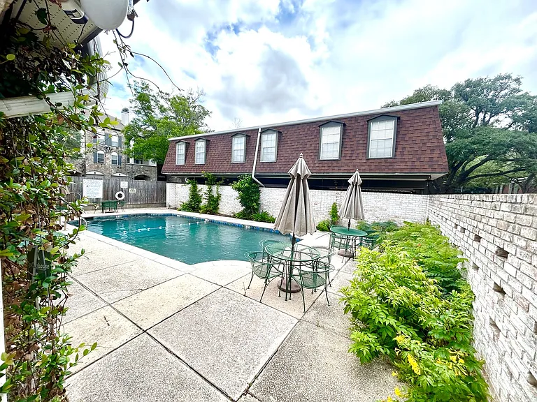 1045 Shook Ave #113 — Photo 19