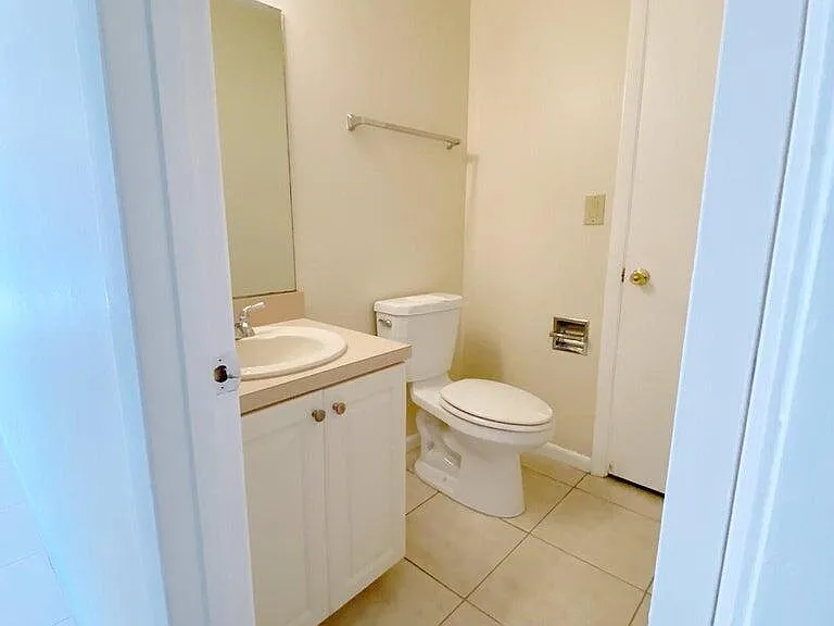 4477 NW 3rd Dr — Photo 5