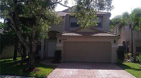 1st image of 15709 NW 4th St