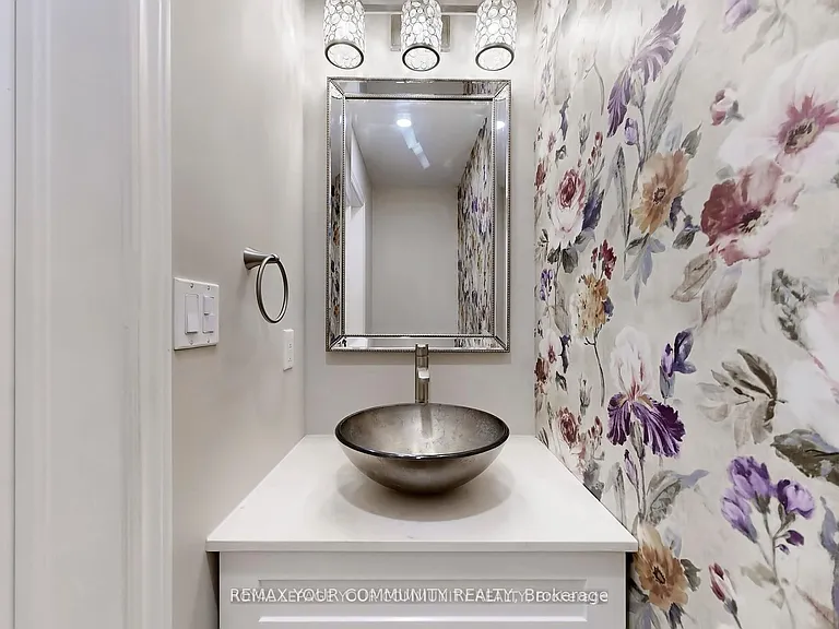 55 Penndutch Cir — Photo 15