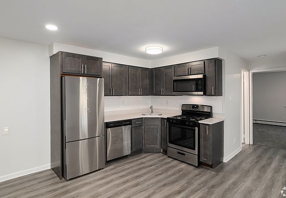 Kitchen-Renovated