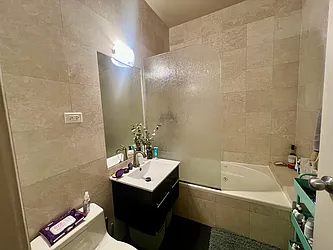 Rented by Ideal Properties Group