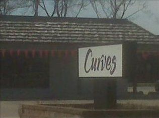 501 W Northtown Rd, Normal, IL 61761