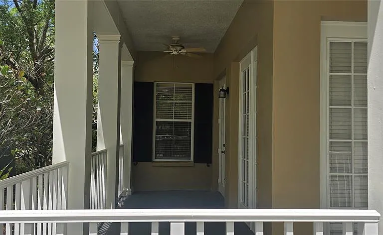 4249 Corrine Dr #8-104 — Photo 6