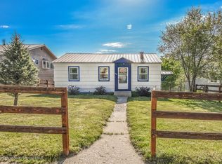1019 School St, Craig, CO 81625