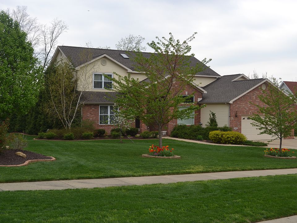 1st image of 414 Bayside Dr