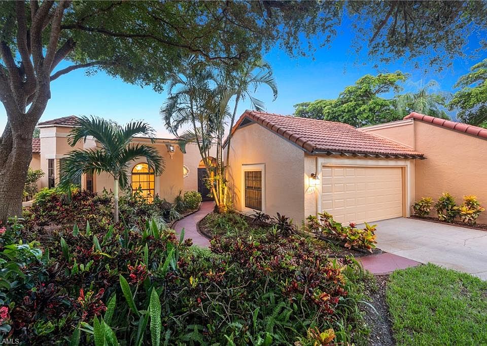 1414 Thistledown Way, Fort Myers, FL 33901 Zillow