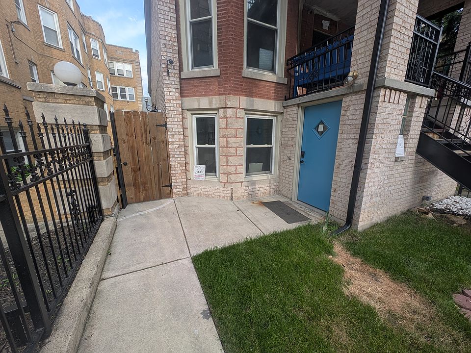 1st image of 1856 S Springfield Ave