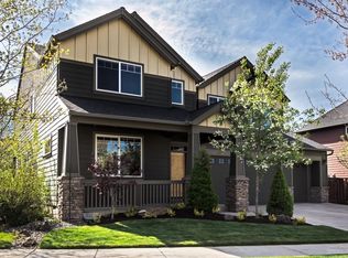 61277 Splendor Ln, Bend, OR 97702