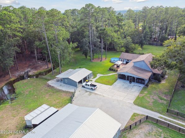 5200 MORSE Avenue, Jacksonville, FL 32244