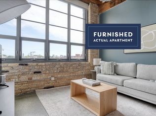 2000 N Clybourn Ave FLOOR 3-ID782, Chicago, IL 60614