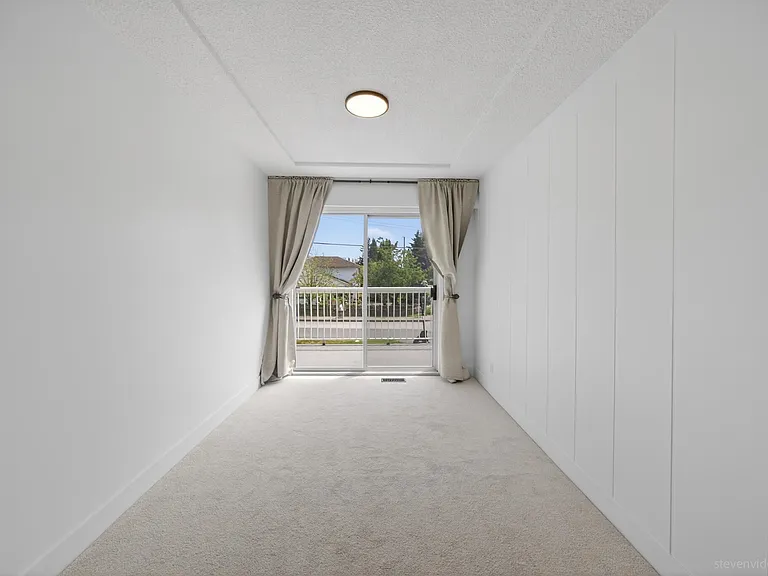 5031 44b Ave — Photo 9