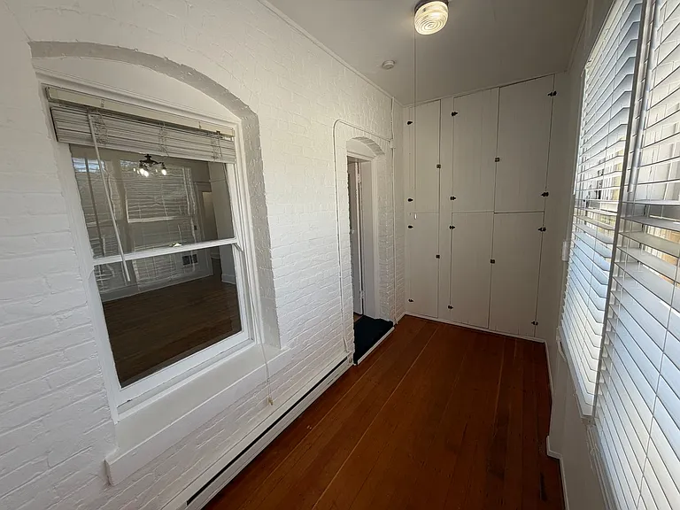 415 NW 21st Ave — Photo 25