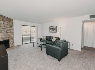 430 Zang St APT 4-105, Lakewood, CO 80228