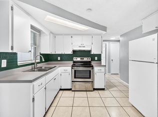 7041 Brentwood Dr, Port Richey, FL 34668